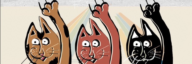 AkiraGH4's profile banner image