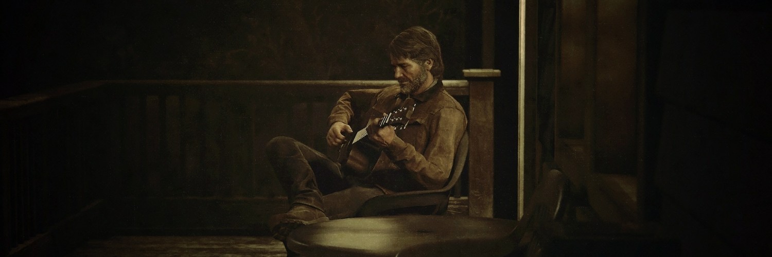 skargentt's profile banner image