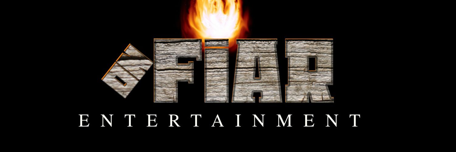 OnFiarEnt's profile banner image