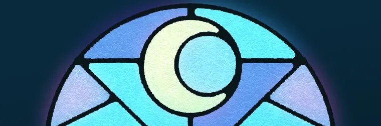 Cynthivampy's profile banner image