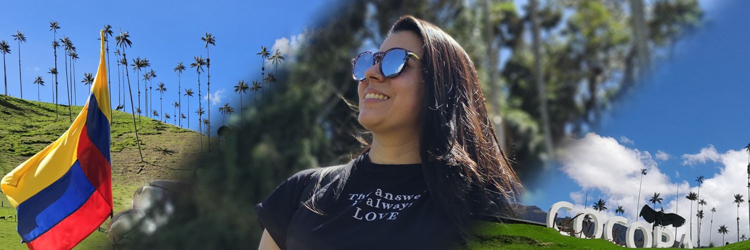 Kathe0220's profile banner image