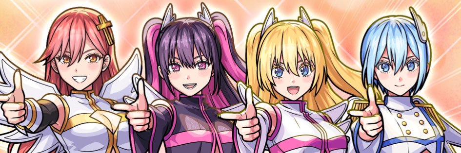 Porisuke88's profile banner image