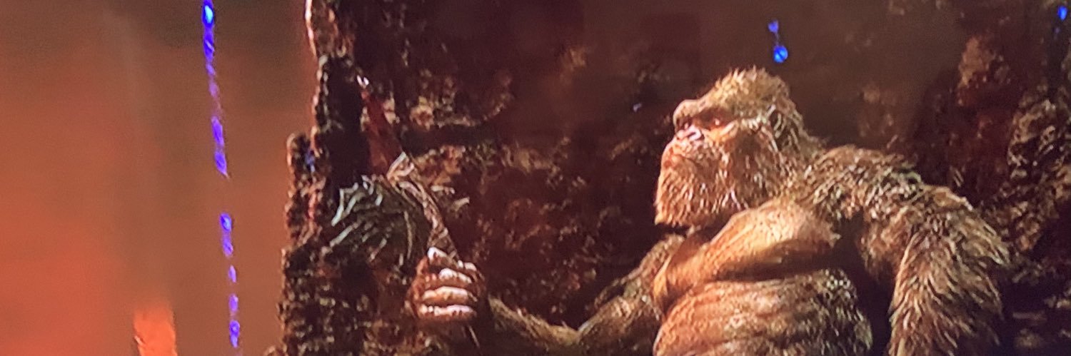 willvoe's profile banner image