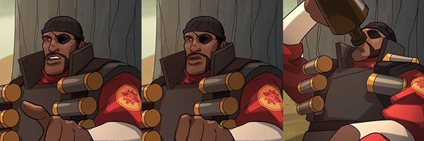 AccountONothing Profile Banner