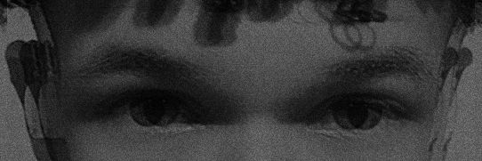 Chuu do Ceará🐧👽 banner