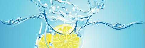 lemonqueenb's profile banner image