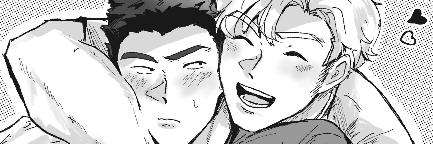 凹人@低空飛行 banner