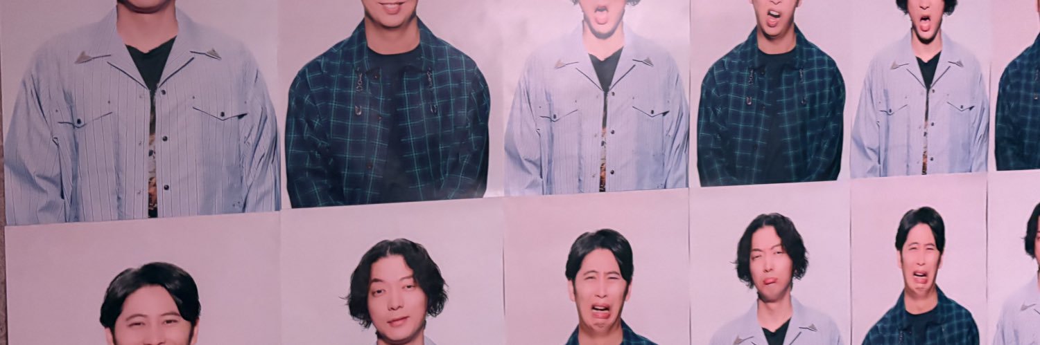 monamoneta5's profile banner image