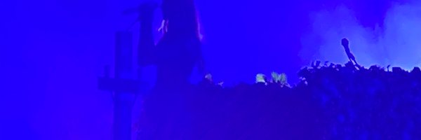 michael_j2002 Profile Banner