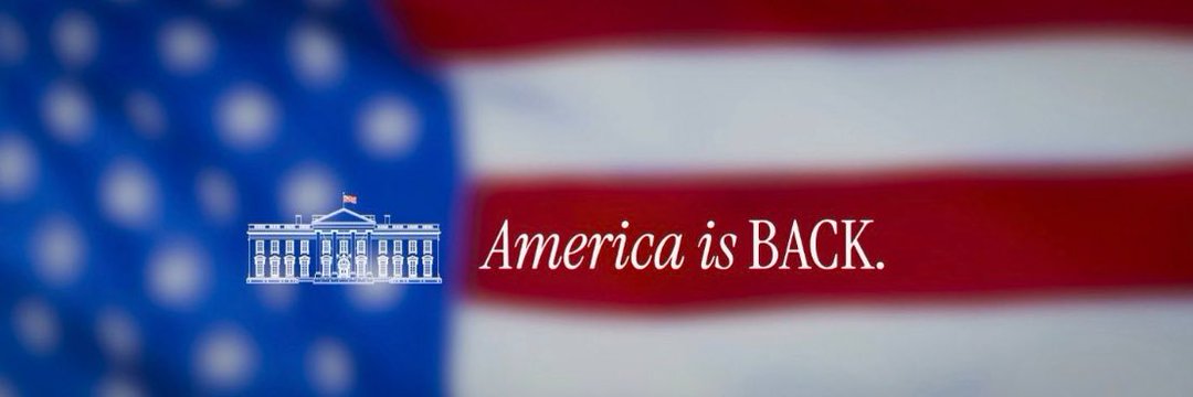 Boring paunovski banner