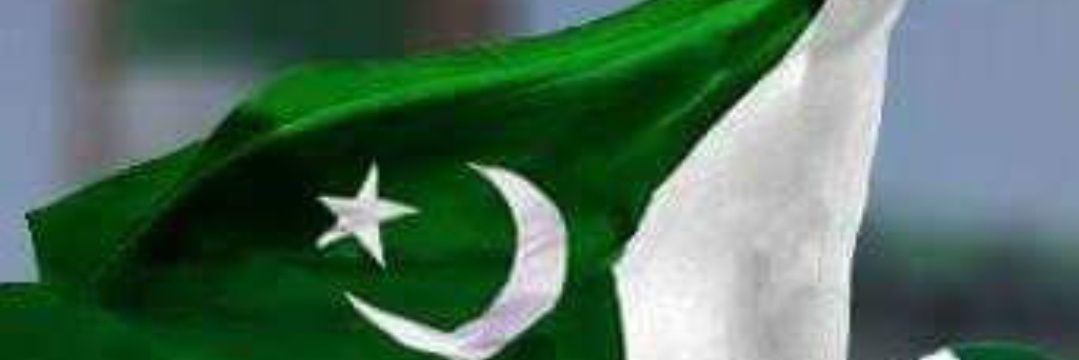 saqib_sm's profile banner image