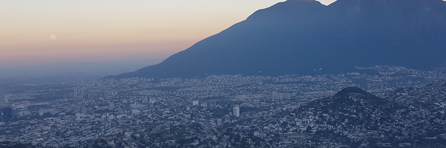 Mandotf92's profile banner image