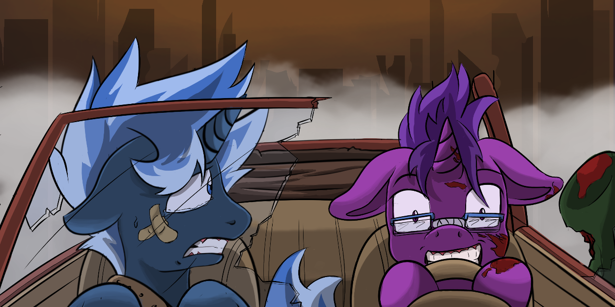 fontfolly's profile banner image