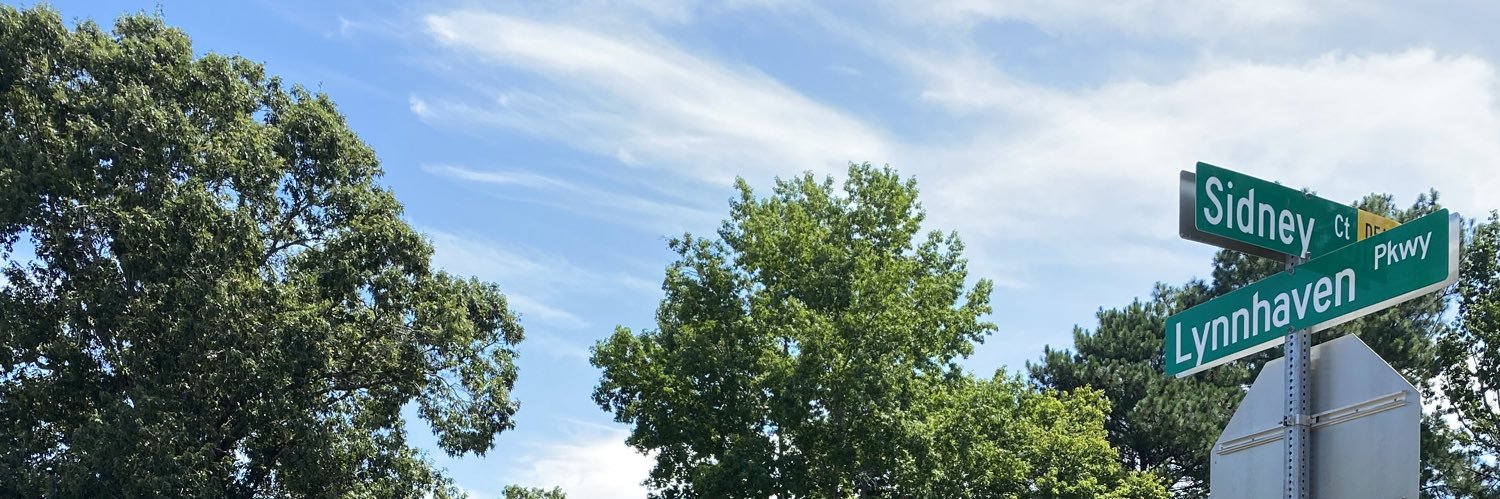 CeaztheKid's profile banner image