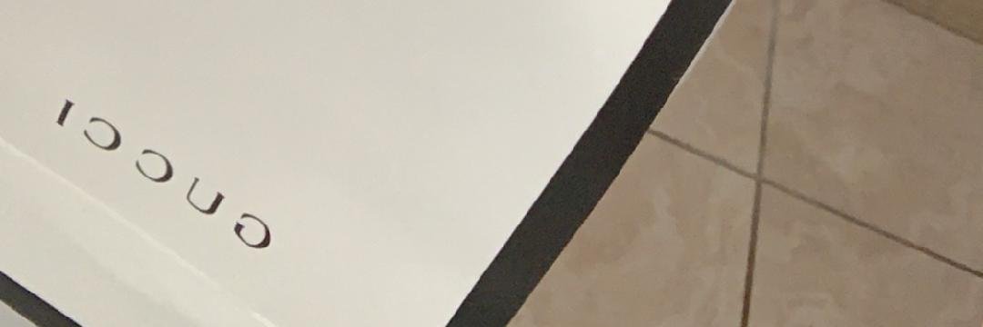 Mistress_Vero's profile banner image