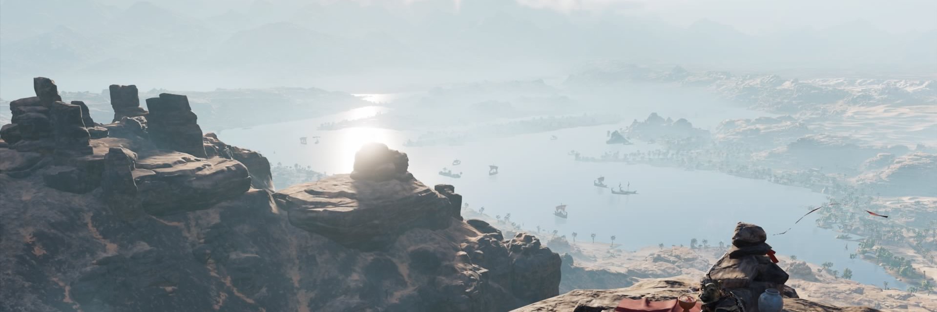 ycsysy11's profile banner image