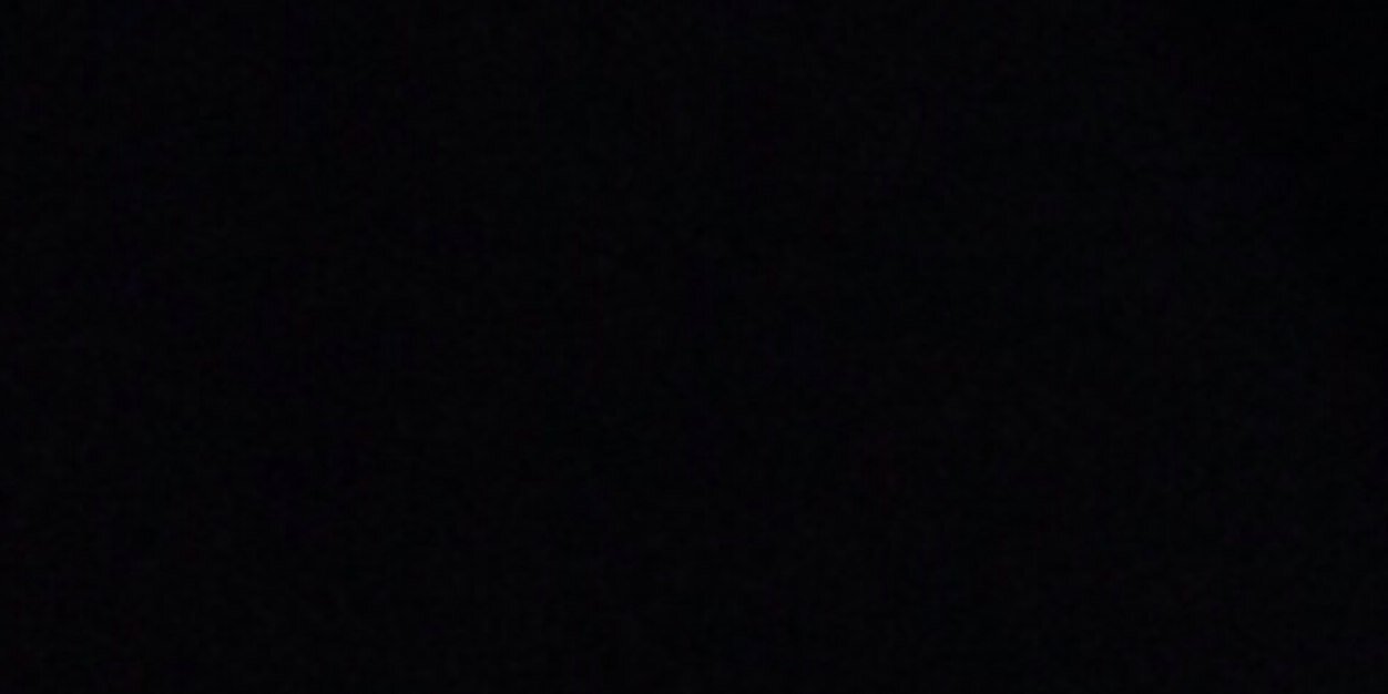 hesah157's profile banner image