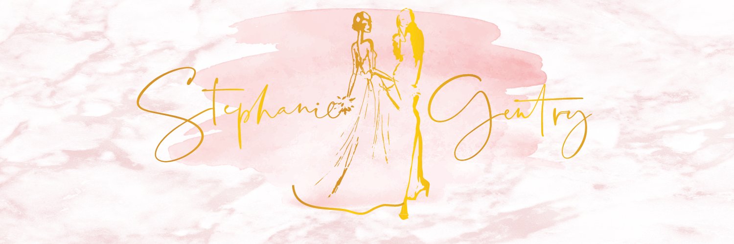 SGentryDesigns's profile banner image