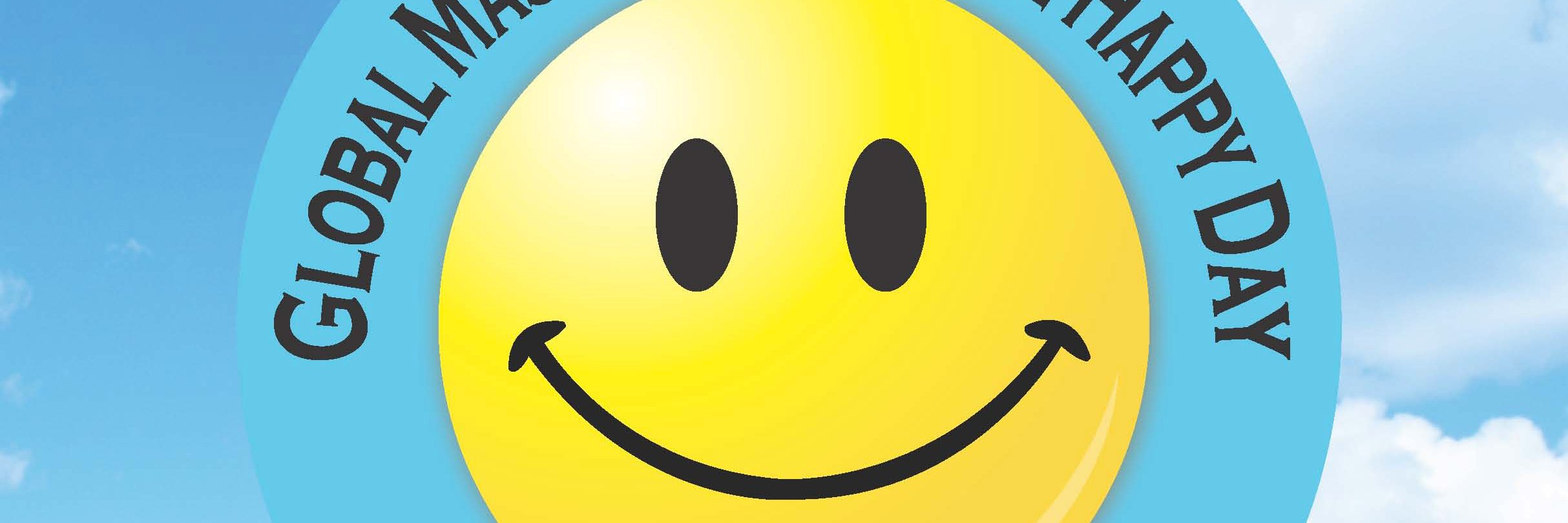 MassageHappier's profile banner image