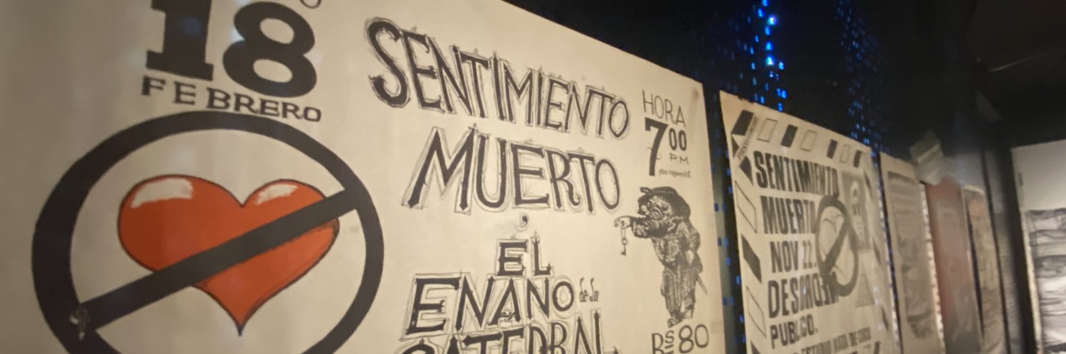 edgarjimenezp's profile banner image