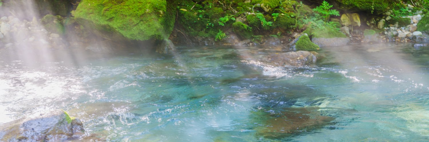 ryuuichi14's profile banner image