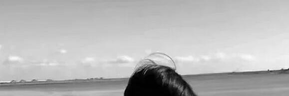 呼噜怪 banner