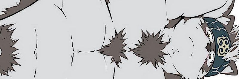 AndrewDarling96's profile banner image