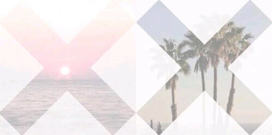 smaher_official's profile banner image