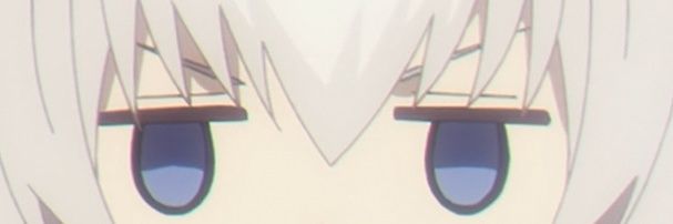 Hypu_'s profile banner image
