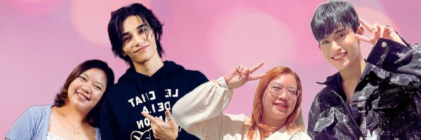 meonmoon_me Profile Banner