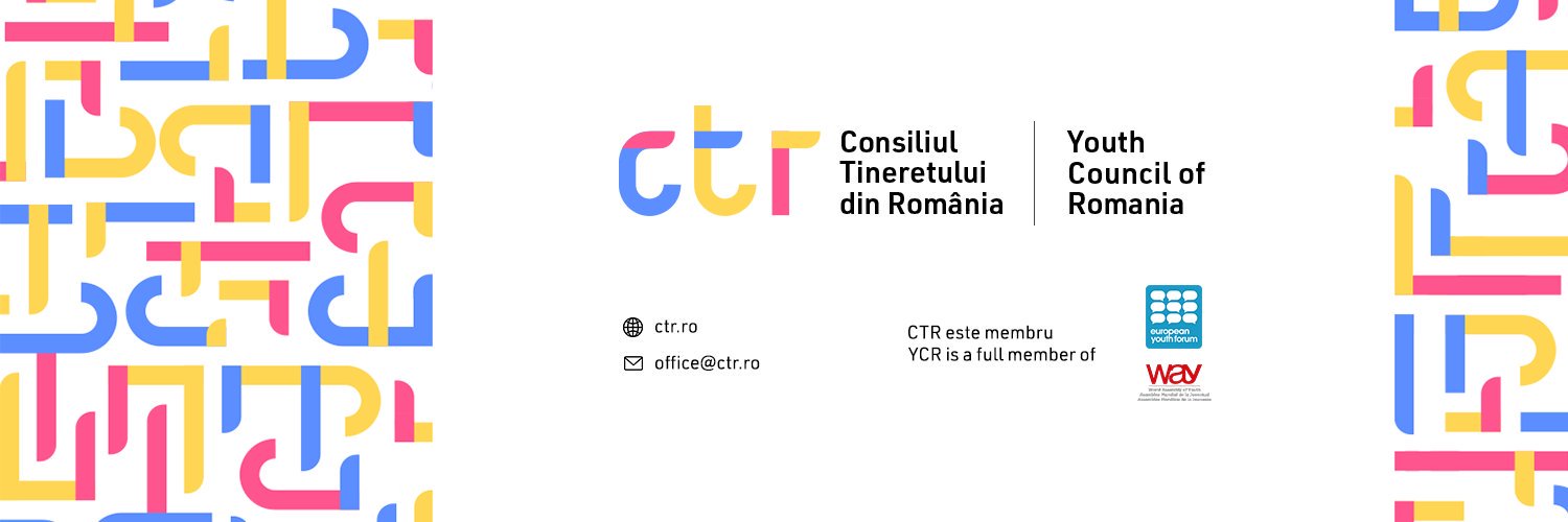 CTRomania's profile banner image