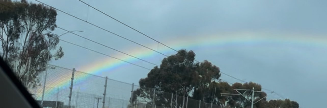 joshjocee's profile banner image