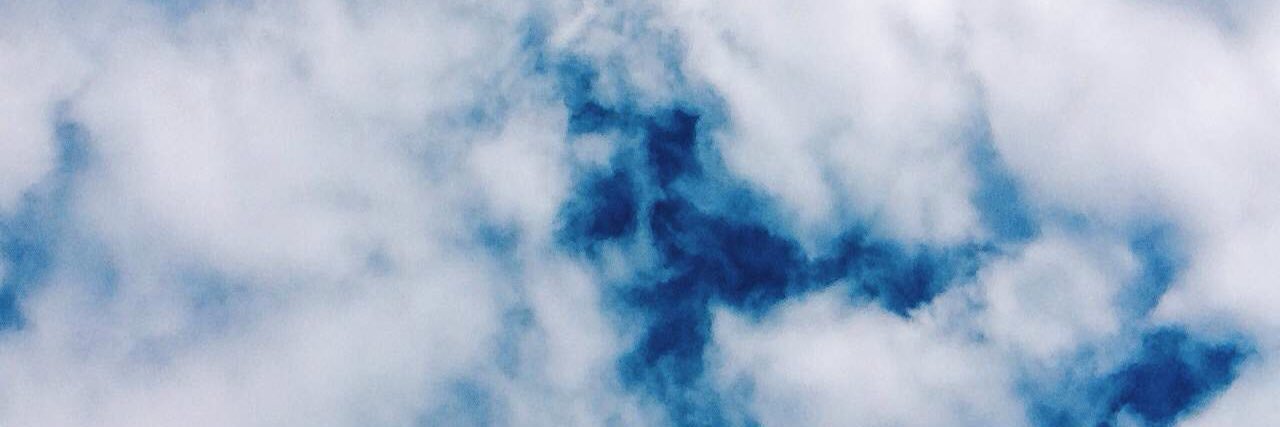 meandyouforever💓 banner