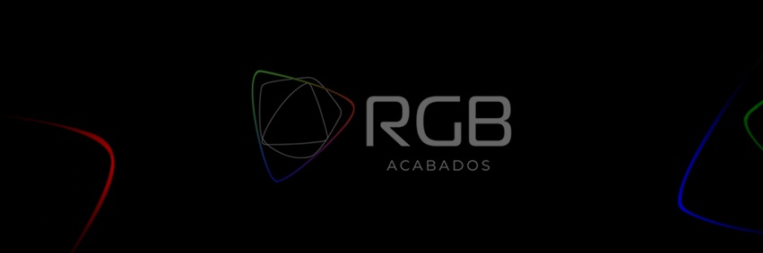roodelavega's profile banner image