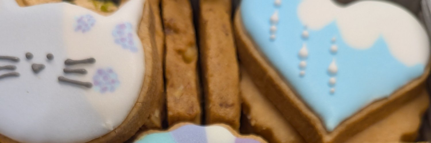 pikapikapeeee's profile banner image