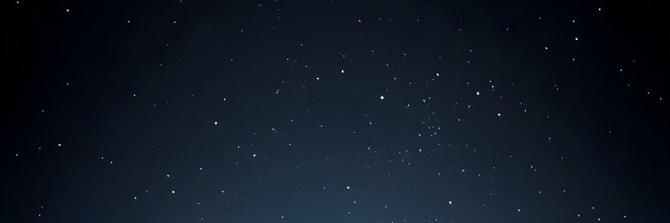 flnklyx's profile banner image