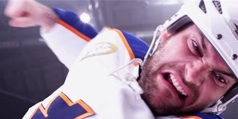 WeSaySummers's profile banner image