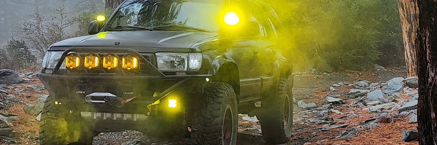 Marcus_Lomeli's profile banner image
