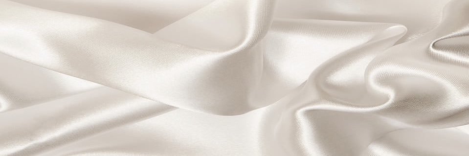 torieay's profile banner image
