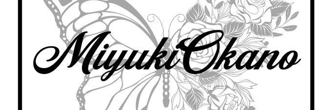 Miyuki Okano banner