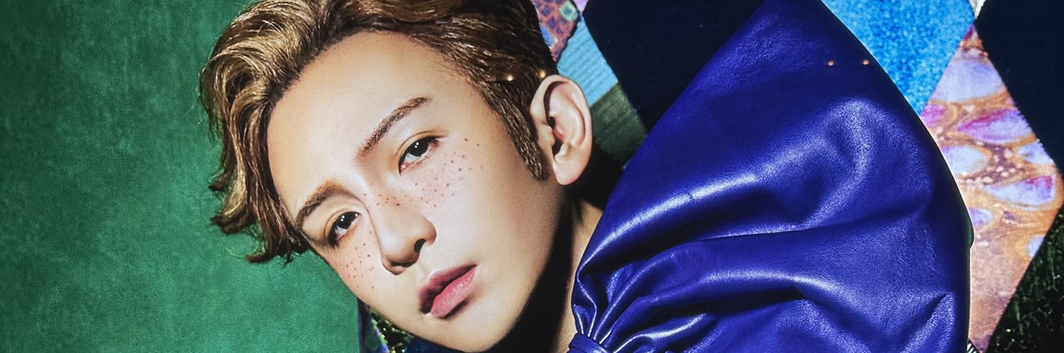 jxxLht's profile banner image