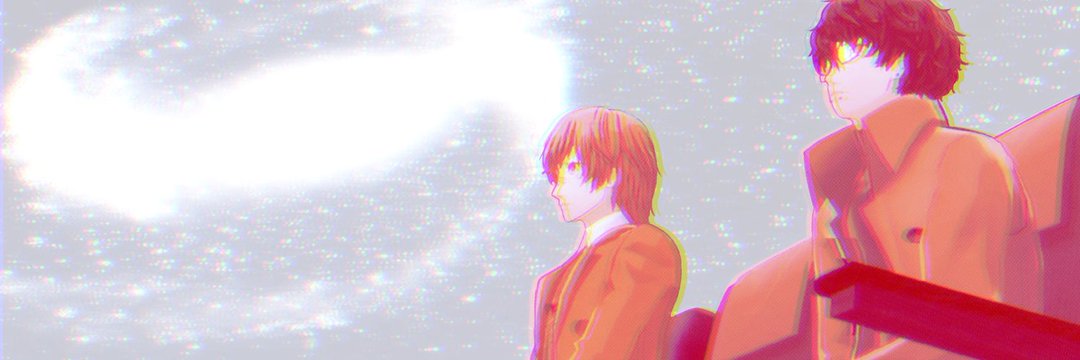 inferior vena cava banner