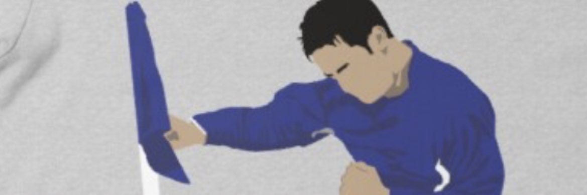 Philmc68's profile banner image