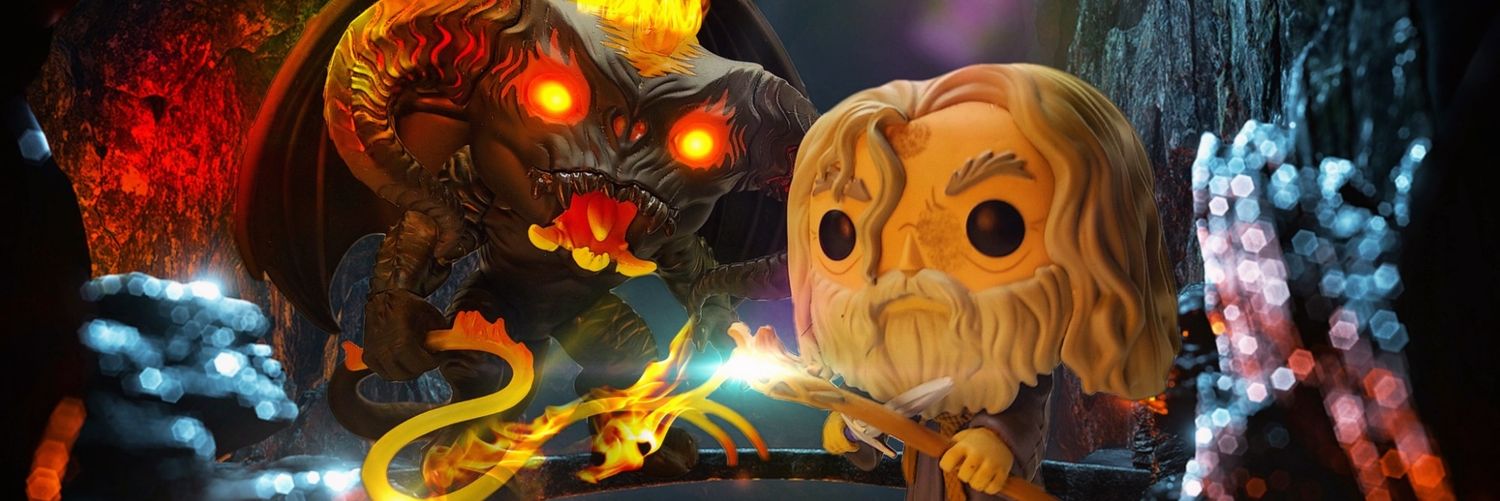 hiramfo's profile banner image