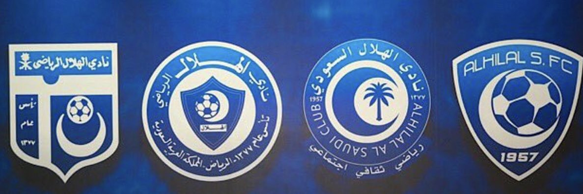 mswa111's profile banner image