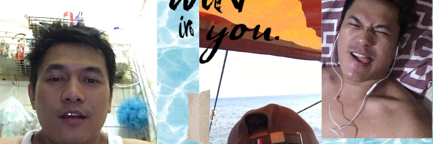 👣JRoman banner