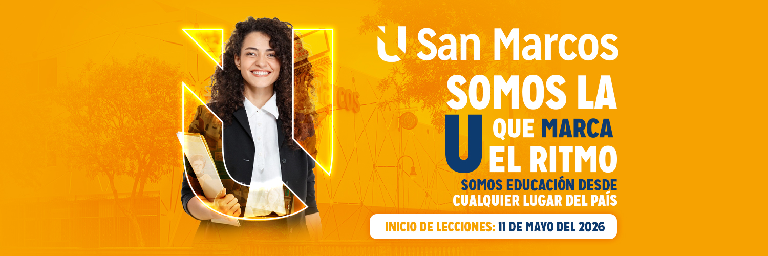 usanmarcoscr's profile banner image