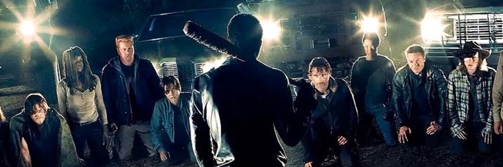 true_supreme6's profile banner image