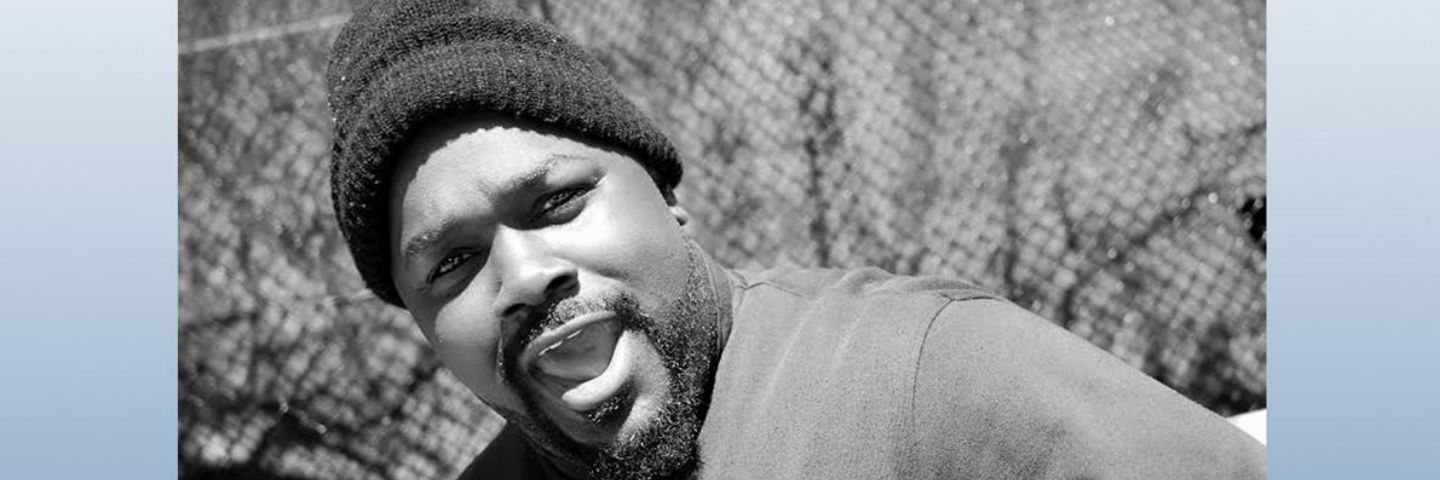 Blacmav's profile banner image