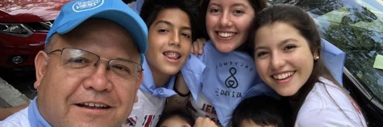 jaimecedillo's profile banner image